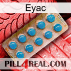Eyac new09